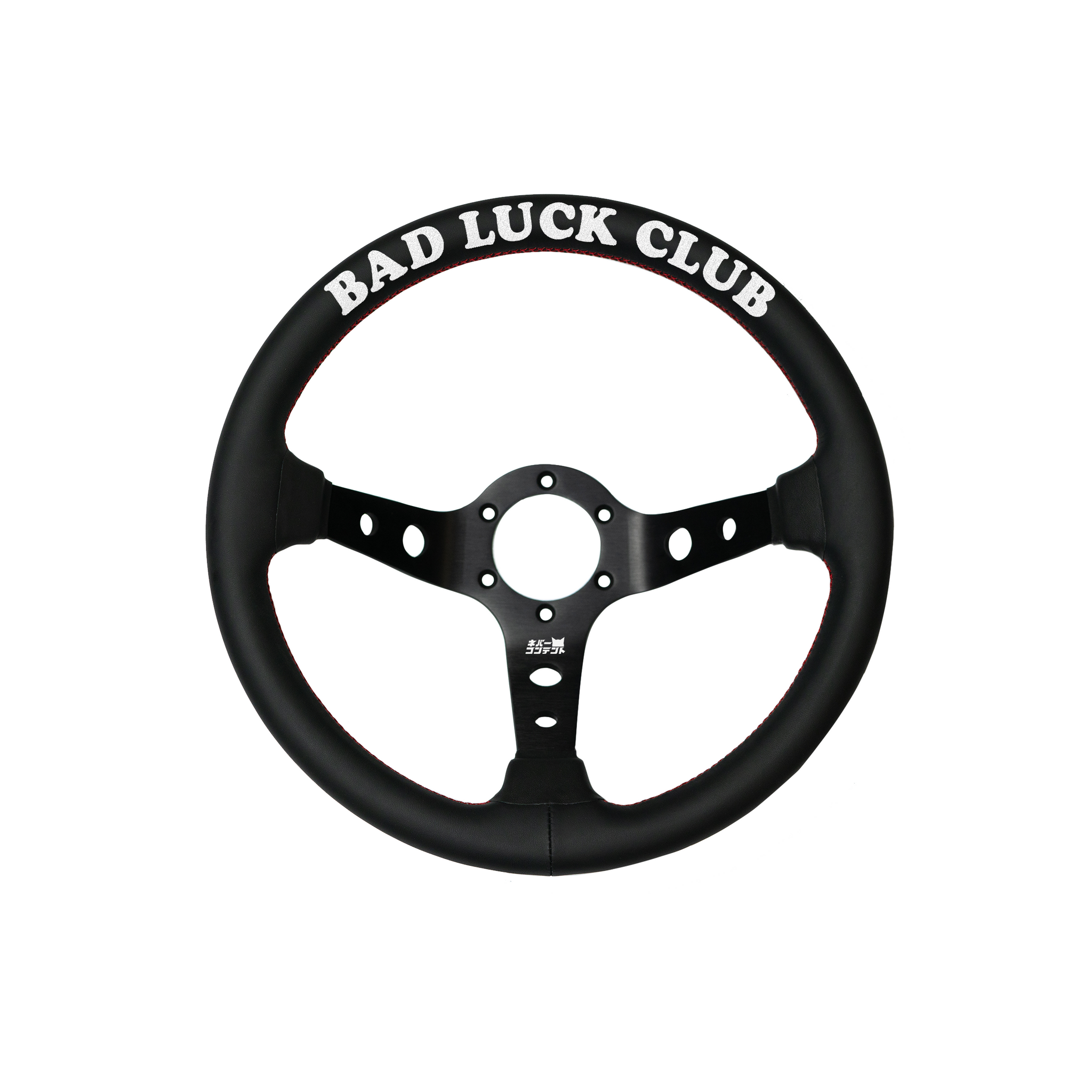 BLCDEEP330350.png?v=1690472639 BLCDEEP330350.png?v=1690472639