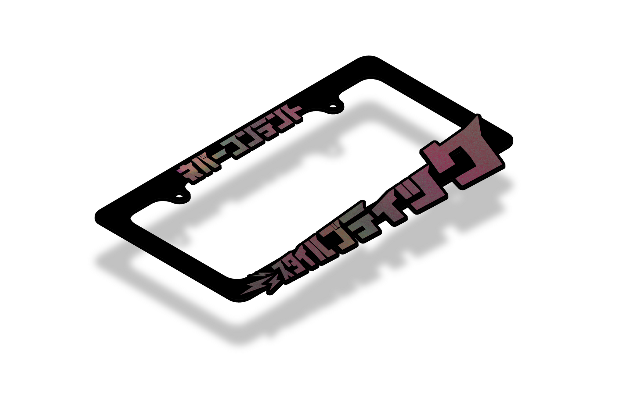☆入手困難☆世田谷5555☆ナンバープレート☆license plate 入手困難 ☆入手困難☆世田谷5555☆ナンバープレート☆license plate 入手困難