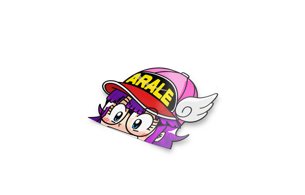 Arale.png?v=1715730820&width=1024