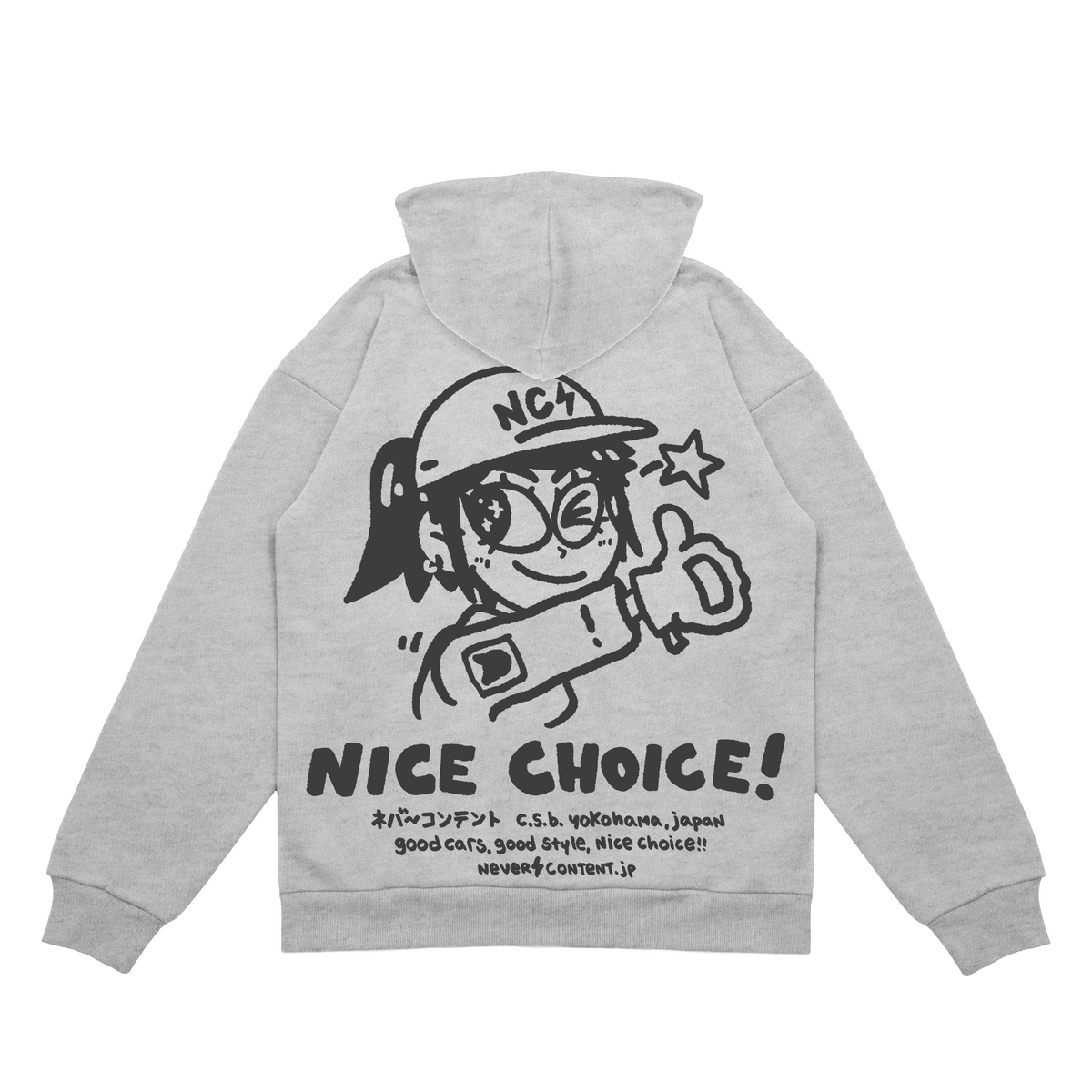 定価10.5万 黒っぽく 22SS名作・美品 iconForever SKATER 44
