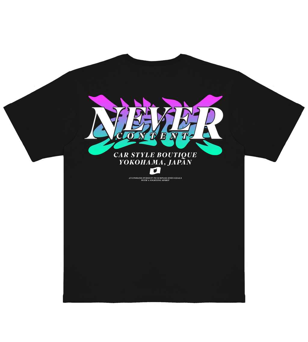SBBLACK23BACK.png?v=1690477306