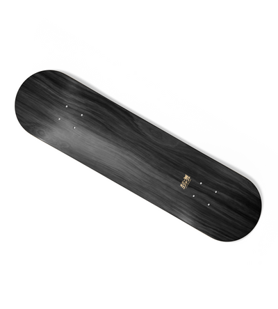 Onevia - Art Deck