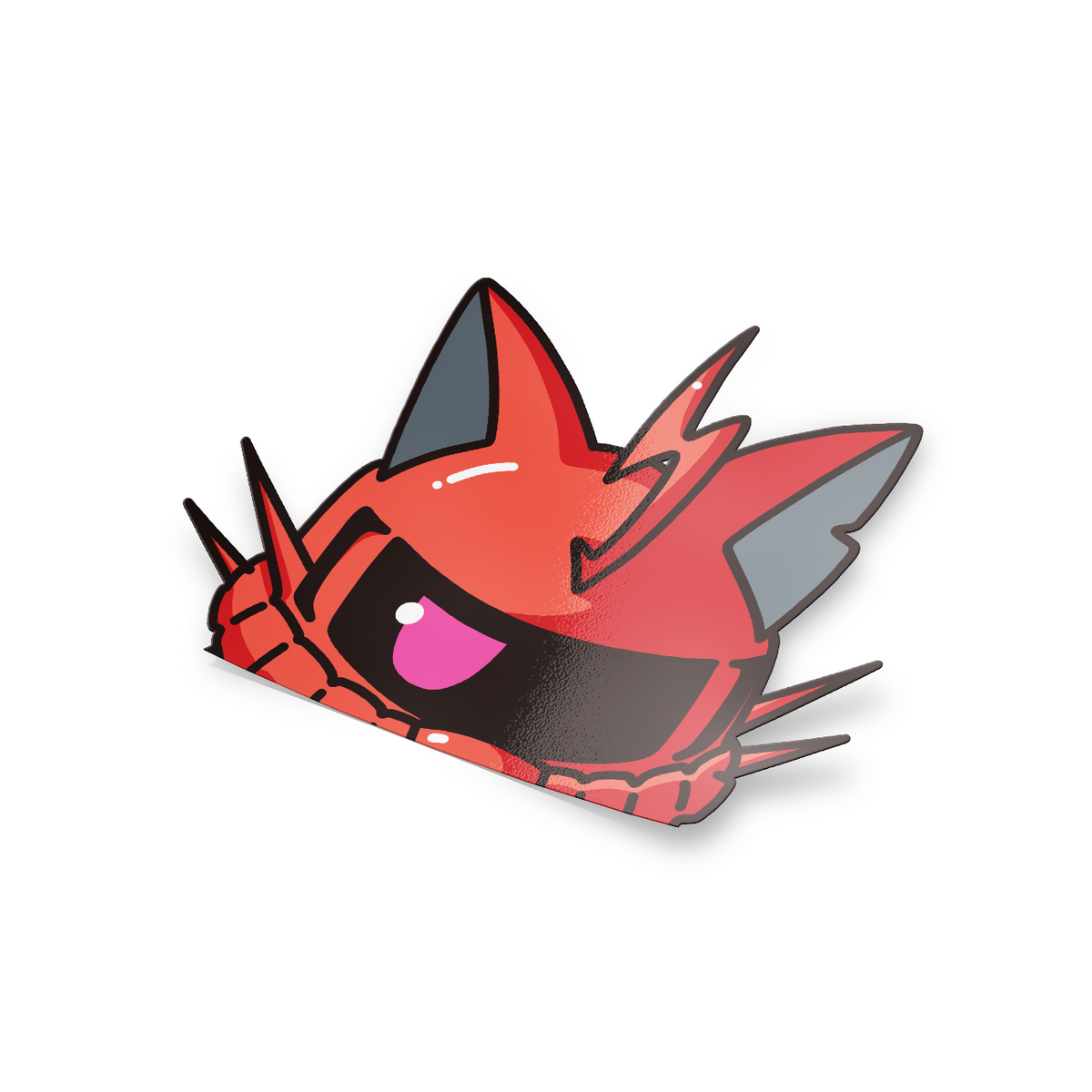 peekingzakucat.png?crop=center