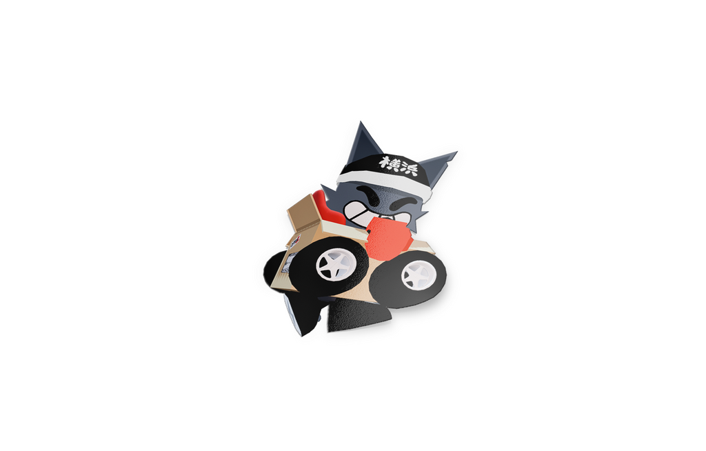 runningboxcat.png?v=1708305004