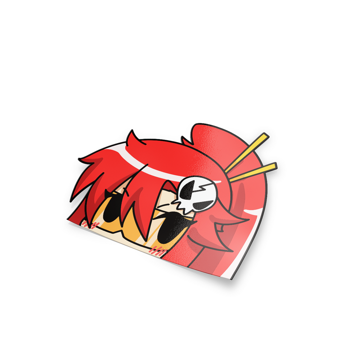 yoko.png?crop=center&height=