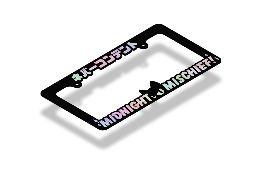 MMholosparkle.png?v=1616799533