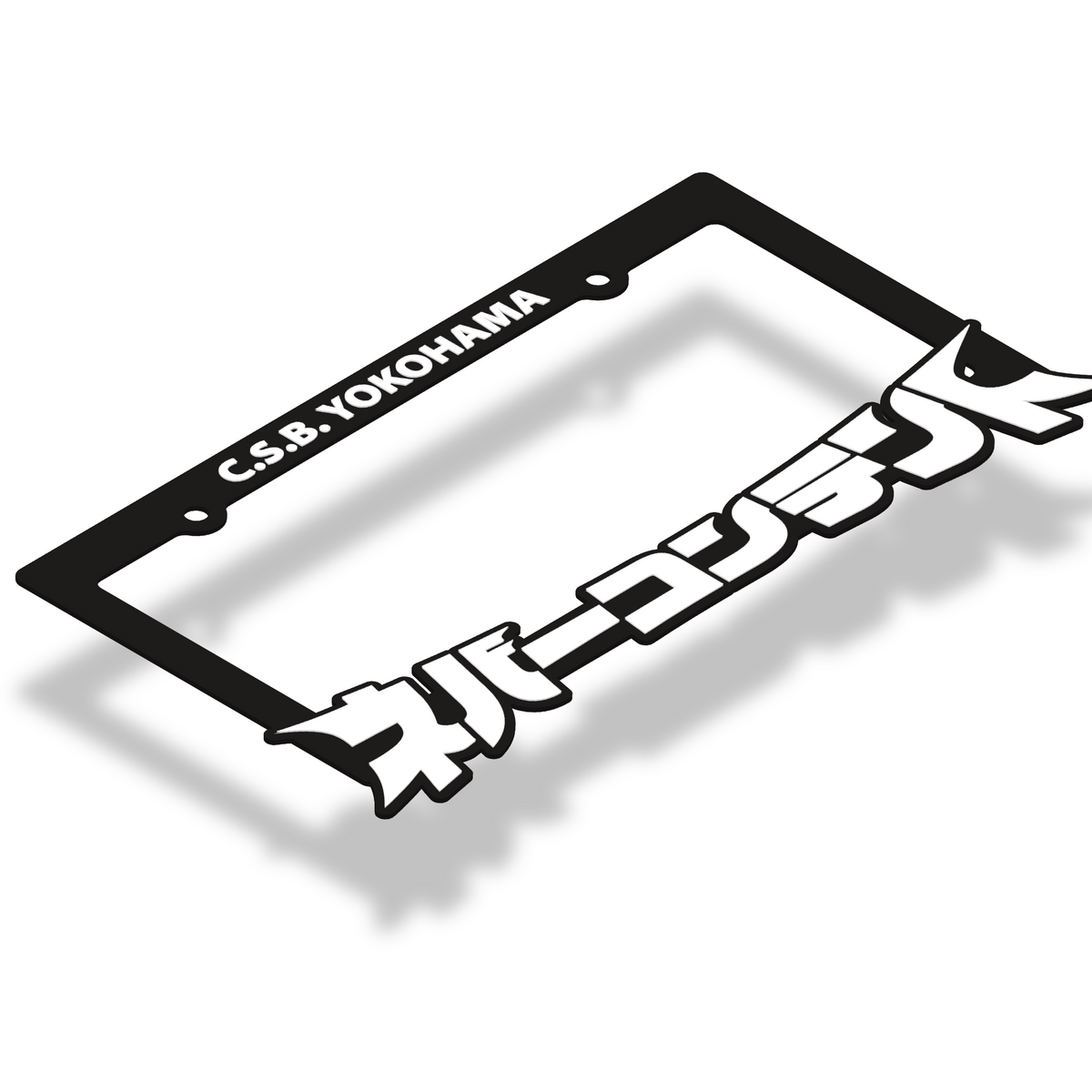 早割ex YOKOHAMAv2w.png?crop=center& ラウンド用品・アクセサリー