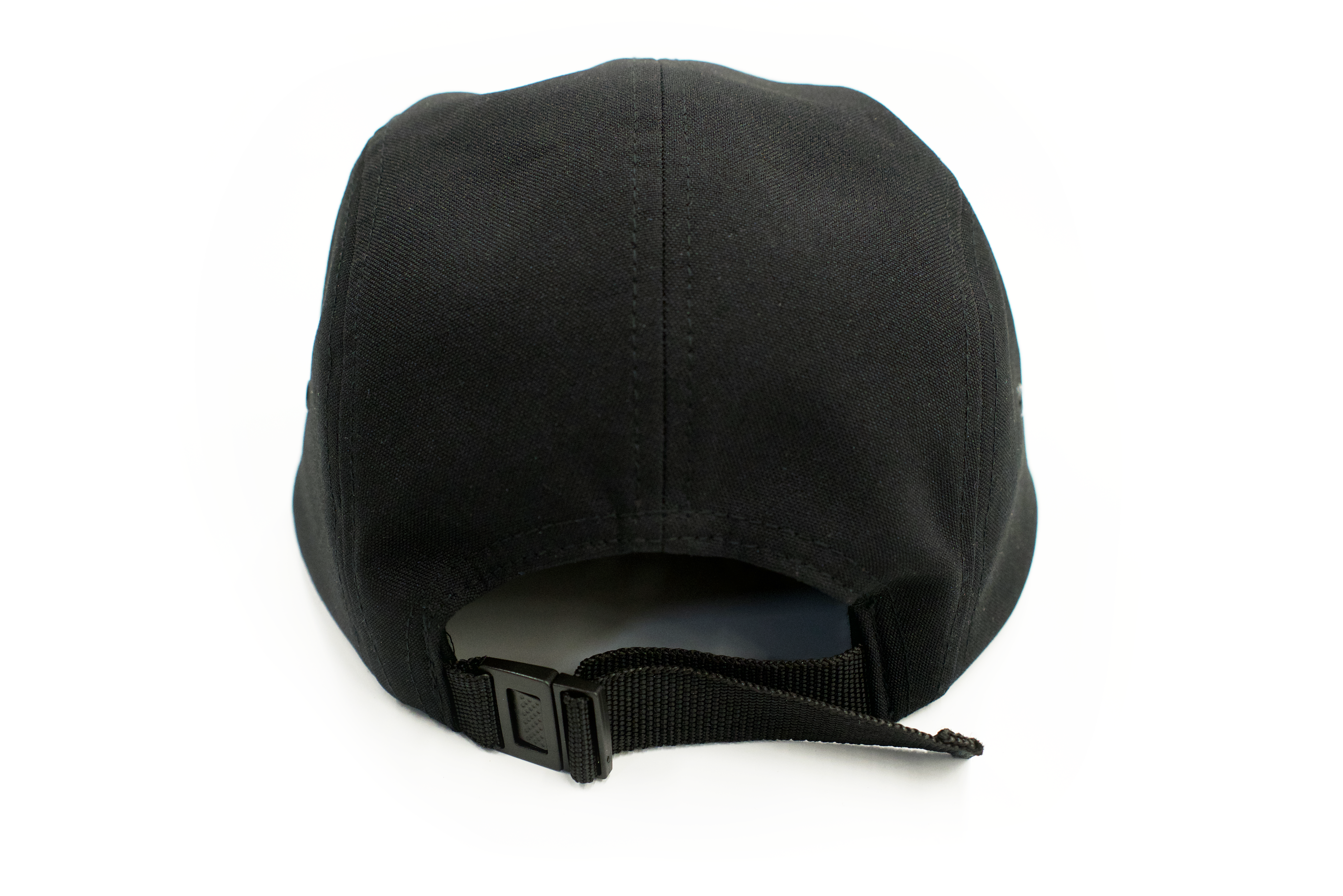 C.S.B. - 5 Panel Hat