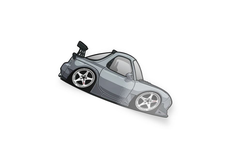chibiloveレプロ2D chibiUFO.png?v=1627380634&