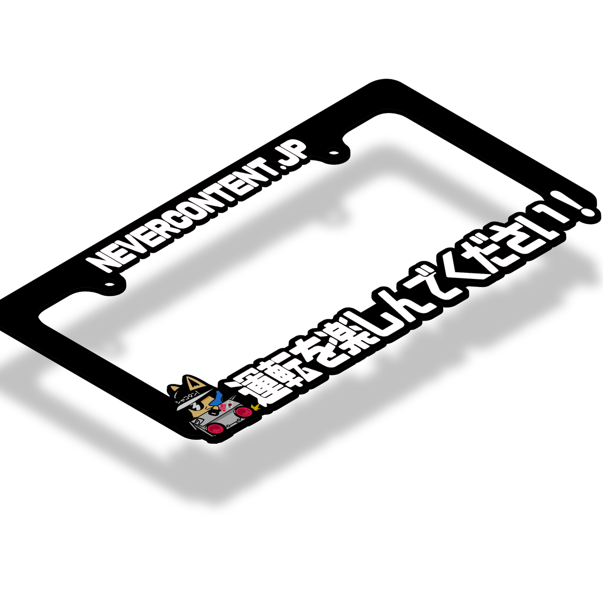 ☆入手困難☆富山5555☆ナンバープレート☆license plate ☆入手困難☆富山5555☆ナンバープレート☆license plate