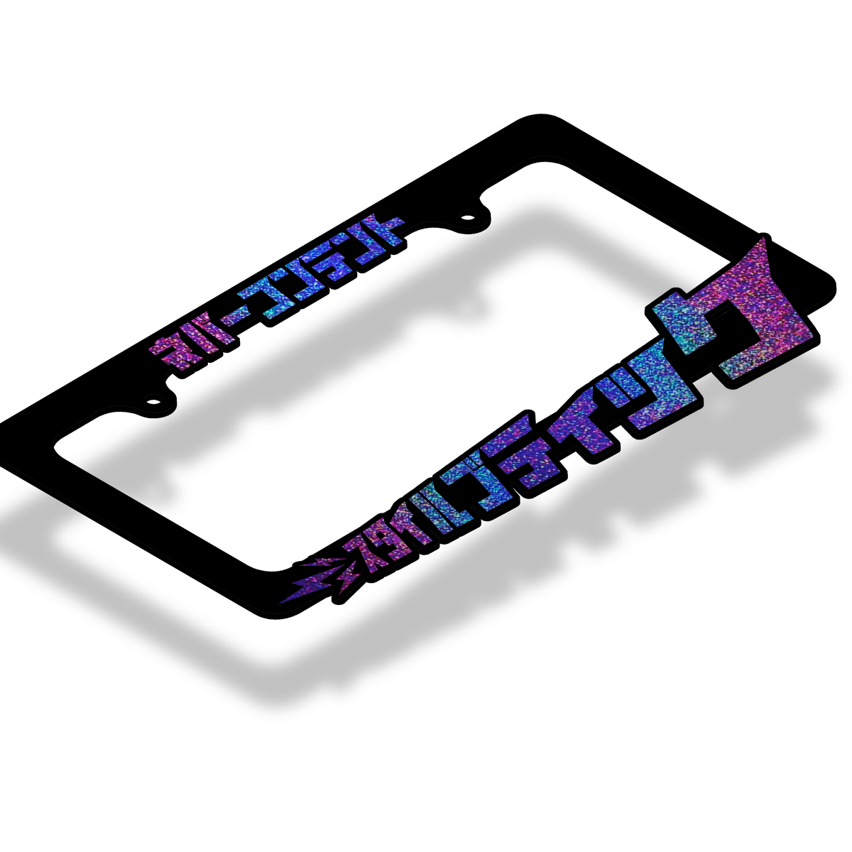 indigosparkleSB.png?crop=