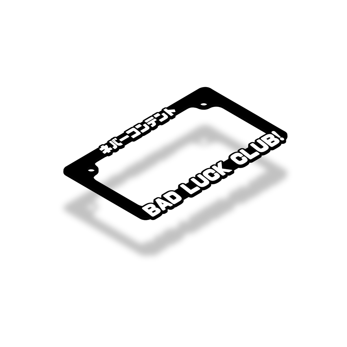 scootBLCwhite.png?crop=center& scootBLCwhite.png?crop=center&